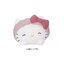 กาชาปองซานริโอ้ Sanrio Characters Home Time Figure Latte Color