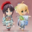 เปิดจอง Chara-Forme PLUS Fate/staynight - Rin Tohsaka Kimono Ver. เหลือครับ