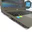 (10,900)Notebook ACER เล่นเกมส์ออนไลน์ ตัดต่อได้ I5 GEN5 Ram 8GB SSD240GB VGA NVIDIA 4GB