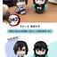 พรัอมส่ง lookUp Demon Slayer: Kimetsu no Yaiba Muichiro Tokito @ Obanai Iguro ลิมิเตทเวอรชั่น ได้เบาะจ้า ราคาคู่ละ2200-2300บาท
