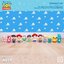 [เปิดจอง] (Herocross) HBB#030 7cm Hoopy S.3 TOY STORY(12+1) ราคายกชุด2550-2750บาท