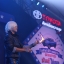 มายากล นักมายากล การแสดง โชว์ Magic Show งาน ไฮลักซ์ รีโว่ เฟสติวัล 14/03/2561