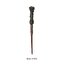 กาชาปองฟิกเกอร์แฮรี่พอตเตอร์ Harry Potter Magic Wand Collection Best