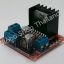 Board L298N