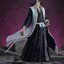 [เปิดจอง] Pop Up Parade SP Byakuya Kuchiki