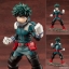 พร้อมส่ง ARTFX J My Hero Academia Izuku Midoriya 1/8 Complete Figure