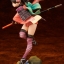 พร้อมส่ง Oboro Muramasa - Momohime -OIRONAOSHI- 1/8 Complete Figure เหลือ1