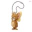 กาชาปองฟิกเกอร์ทอมแอนด์เจอรี่ Tom and Jerry Funny Art Collection 4