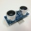Ultrasonic SRF-05