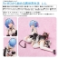พร้อมส่ง Re:ZERO -Starting Life in Another World- Rem 1/7 Complete Figure