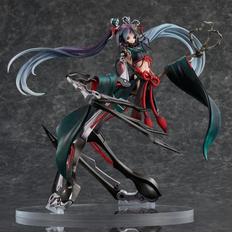 [เปิดจอง] Calne Ca JAPANESE Style 15th Memorial Costume ราคา 6000-6500 บาท