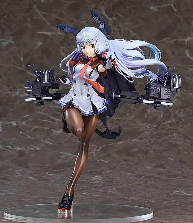 พร้อมส่ง Murakumo Kai-II