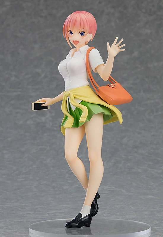 [เปิดจอง] POP UP PARADE Ichika Nakano