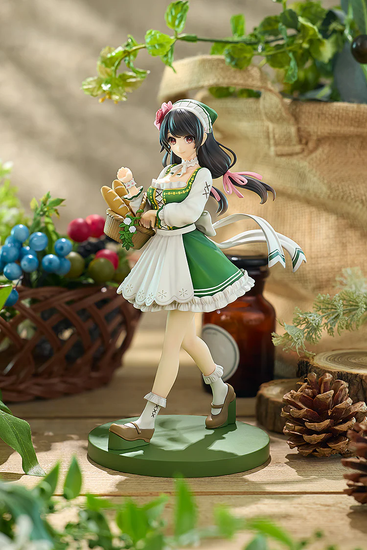 [เปิดจอง] Yunyun: Light Novel 10th Anniversary ver.
