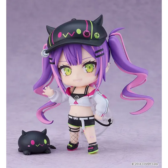 [เปิดจอง] Nendoroid Tokoyami Towa