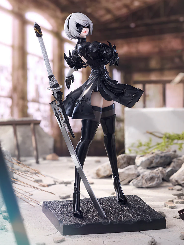 [เปิดจอง] Tenitol 2B
