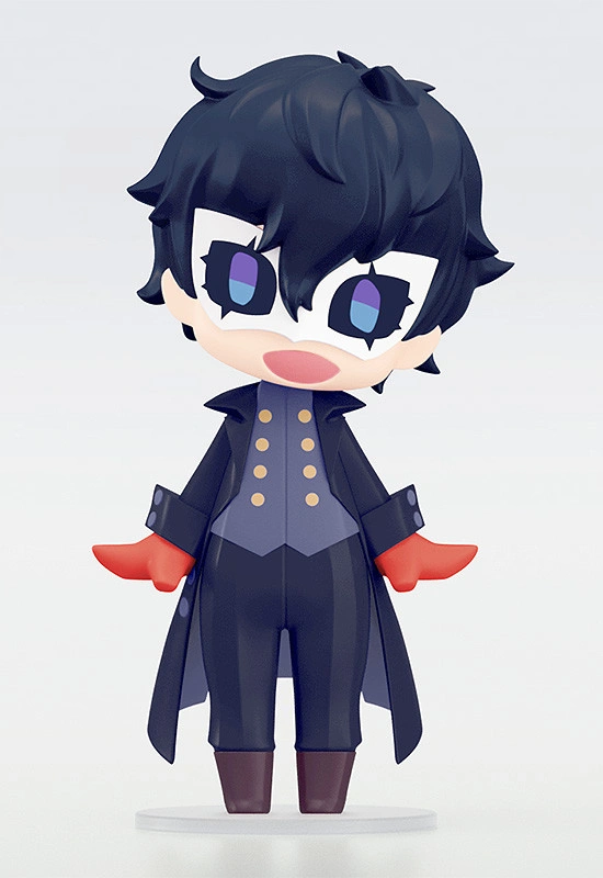 [เปิดจอง] Hello! Good Smile Joker