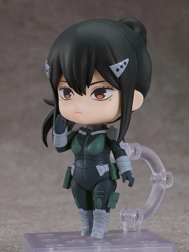 [เปิดจอง] Nendoroid Mina Ashiro