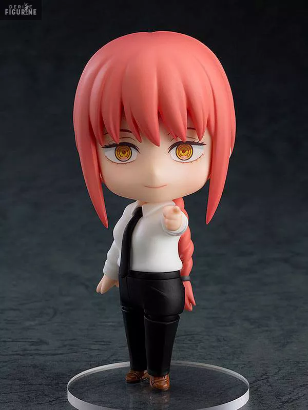 [เปิดจอง] Nendoroid Makima (Re-run)