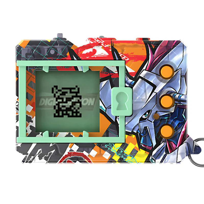 [เปิดจอง] DIGIMON X As'Maria EDITION Ver.WARGREYMON X-ANTIBODY ราคาอันละ1550-1650บาท