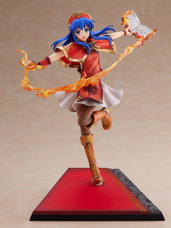 [เปิดจอง] Lilina !!!